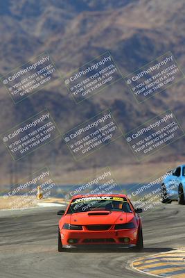 media/Mar-15-2025-Speed Ventures (Sat) [[c9b64f47cf]]/3-Green Group/Session 2 (Turns 9 and 8 Set 1)/